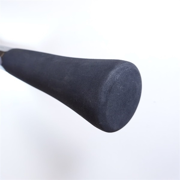 バイオインパクト中深場７３ＨＨ２００Ｒ